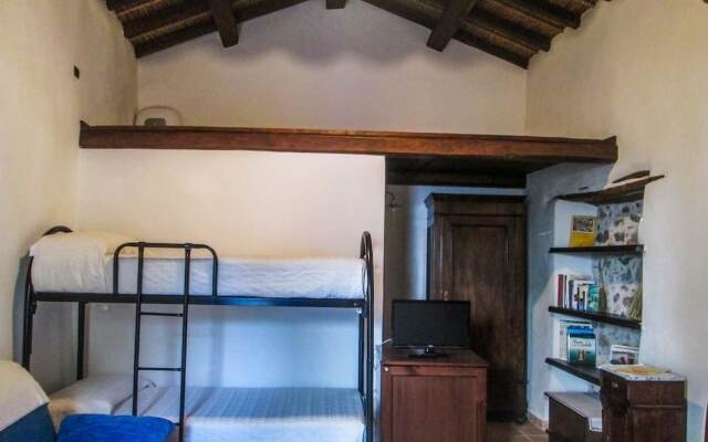 Antico Borgo