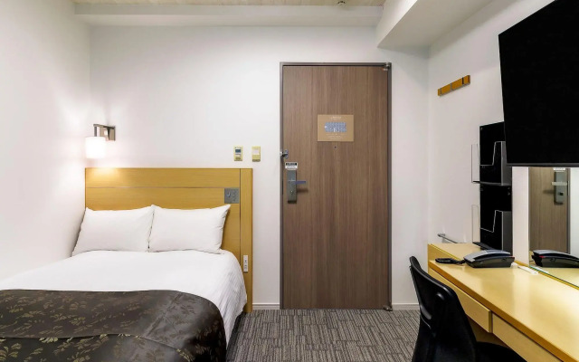 APA Hotel Kamata Ekimae