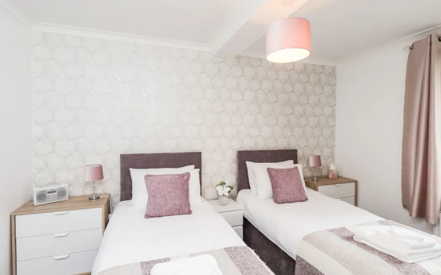 Simply Suite