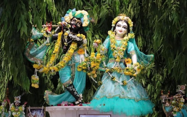 Hotel Diamond Stay by ASPL