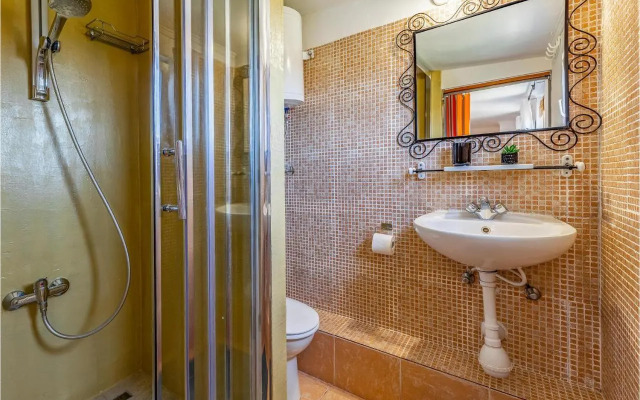 Holiday home Medulin 33