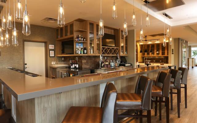 Hilton Garden Inn Arvada Denver, CO