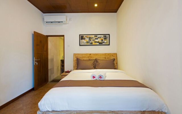 Bale Seminyak