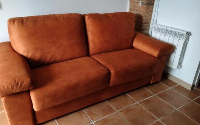 Apartamento en Llanes
