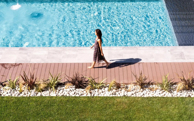 Litta Palace Milano