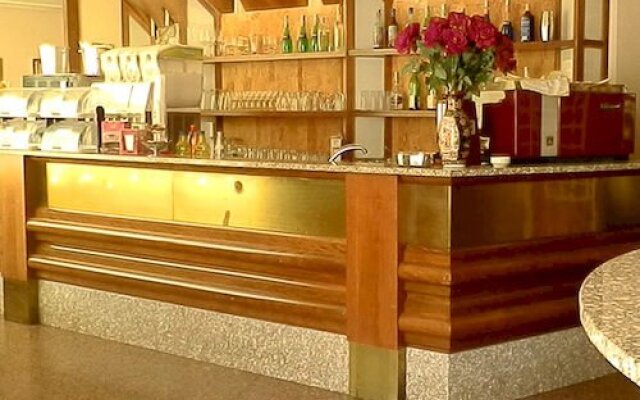 Hotel Amato
