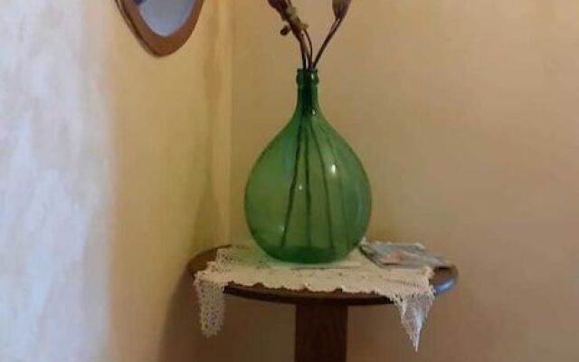 B&B Rivellini