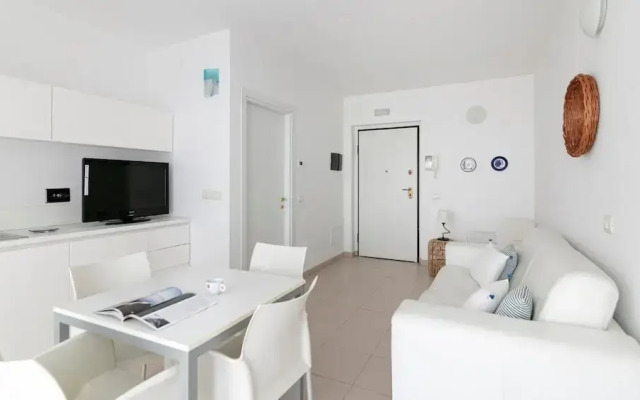 Residenza Excelsior 805