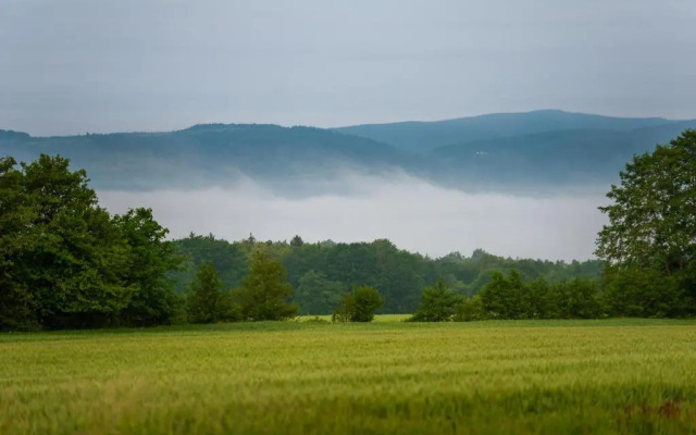 Sorrento Osrodek Wczasowy