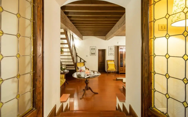 Villa Florence View by Mmega