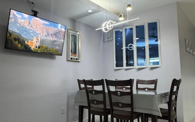 Anavada Suites