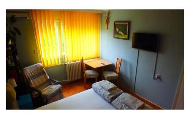 B&B Girasole