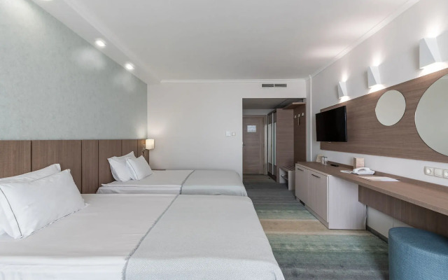 Sentido Hotel Neptun Beach - All inclusive