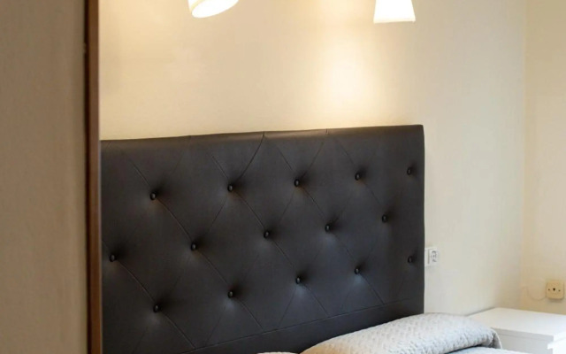 Hotel Eladia