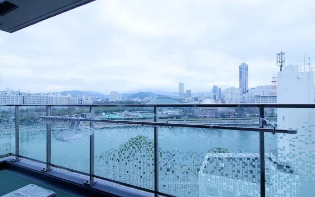 Marubeni Hongawa Building