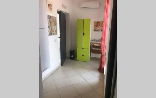 Appartamento vacanze Fondi