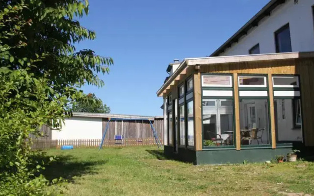 Altes Posthaus