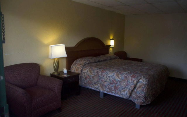 Express Inn