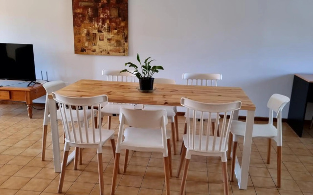 Argentina Mendoza vacaciones