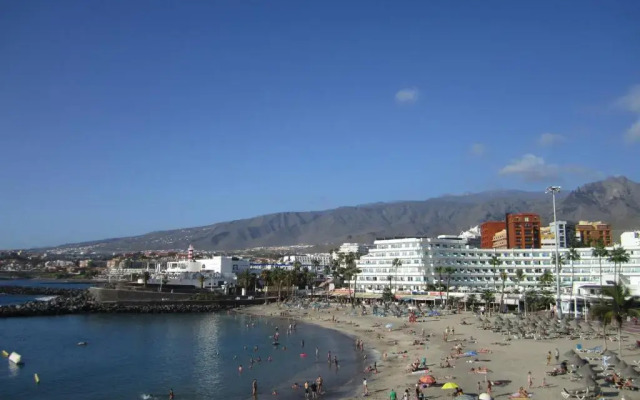 181 AMERICAS Perfect Stay by Sunkeyrents