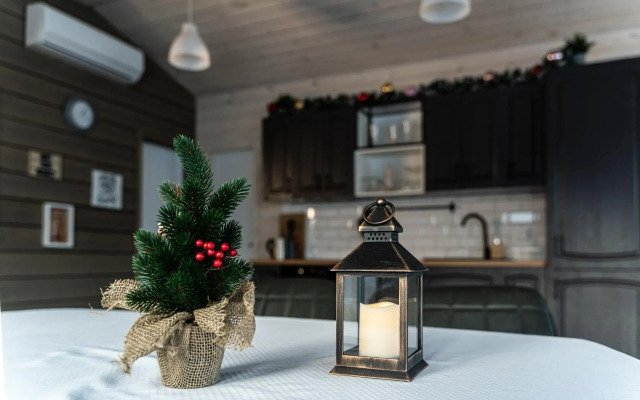 Царская рыбалка