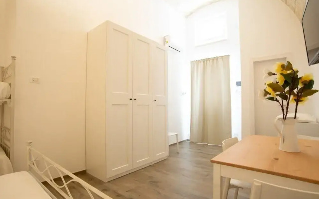 Sunhouse Rooms