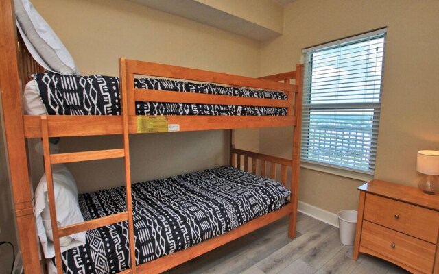 Seawind 1302 by Youngs Suncoast