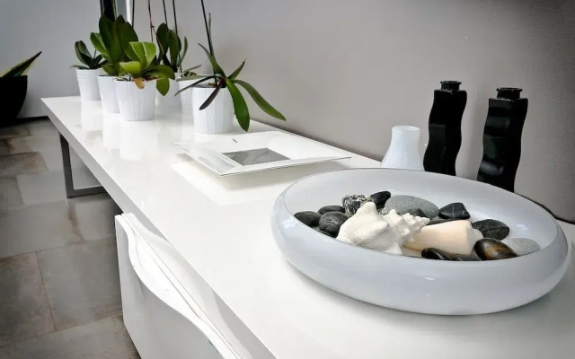 B&B Siracusa