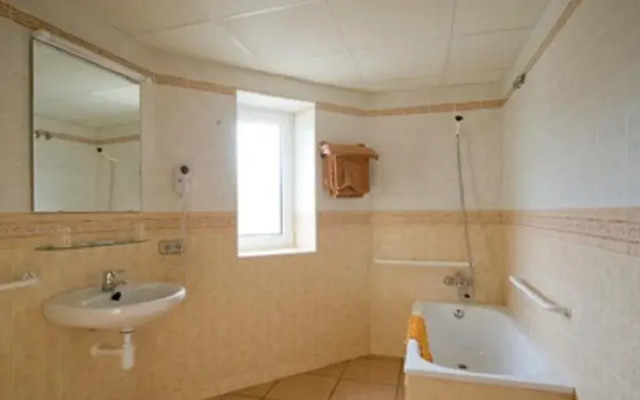 Hotel Solsona Centre