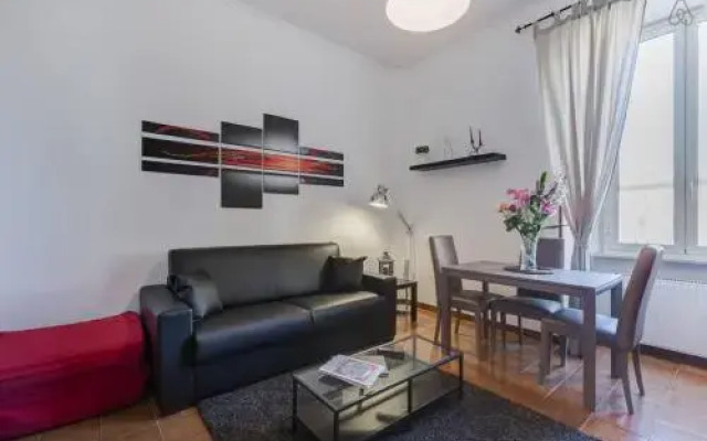 Rizzo's Estate Natale 27