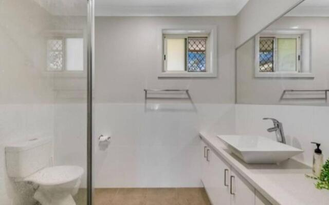 Tourist Road - Studio Unit - Wi-Fi