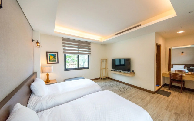 First Quality B&B