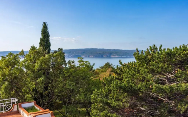 Guest House Agava