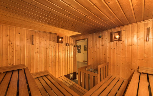 NH München City Süd