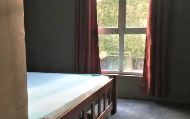 Le Village Malacca Guest House