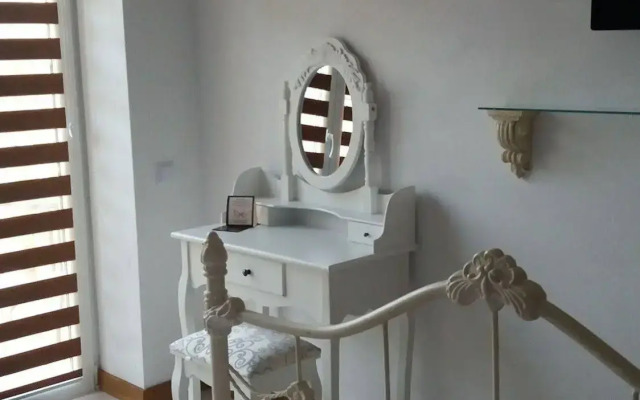 Hotel Villa Hubertus Kutno