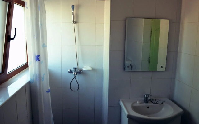 Hostel Casino Mamaia