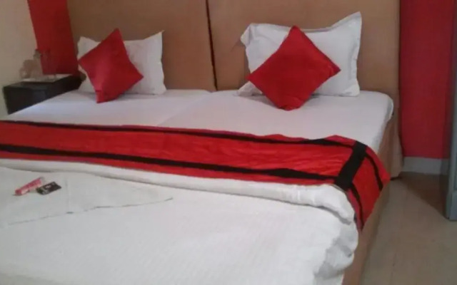 Blue Nest Management Bellagio Apartment