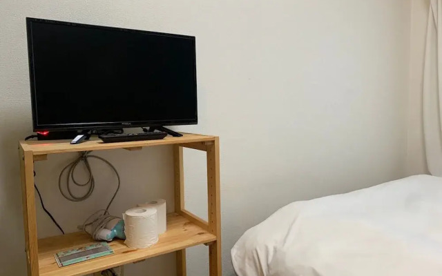 Exsaison Shirokita 311