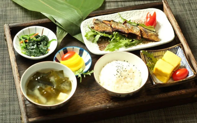 Rich Garden Hotel