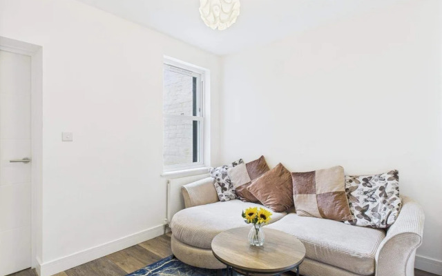 4br4ensuite-garden-w&d-closetocitycentre