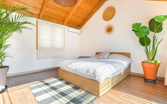 Gapyeong Hutan Pension