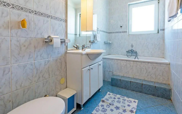 Apartment Cesarica 3