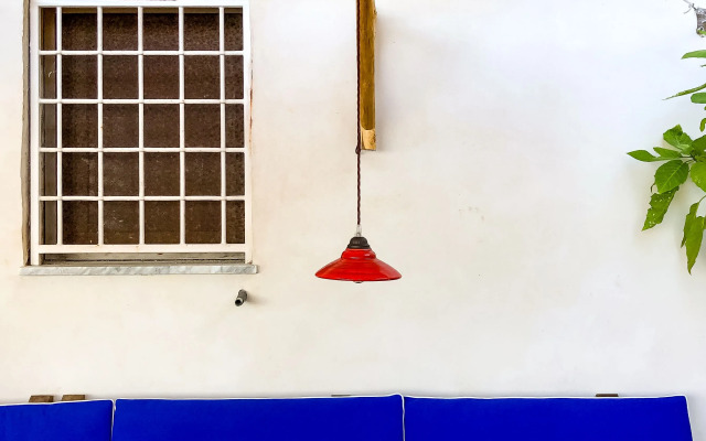 Borgo dei Saraceni - Flower Home