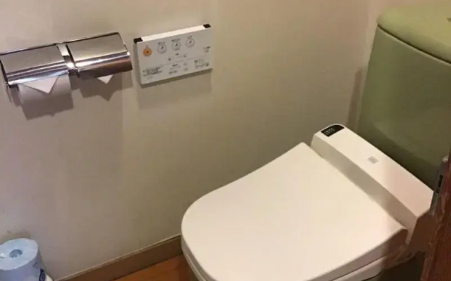 Kamenoi Hotel Nikko Yunishigawa All-Inclusive Resort