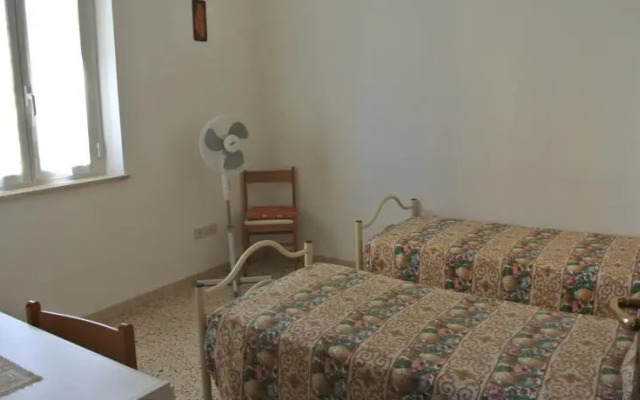 Holiday home Agriturismo Morosi