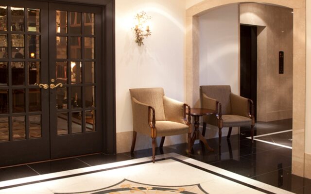 Hotel Sunroute Stellar Ueno