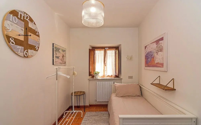 B&B Toringo