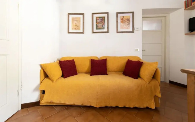 Italianway - Roma 16