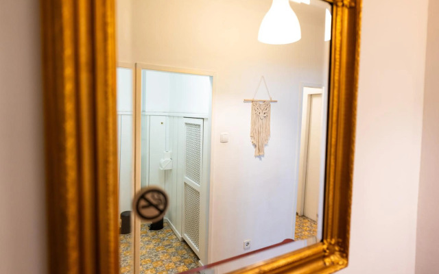 Vienna Living Apartments - Staatsoper